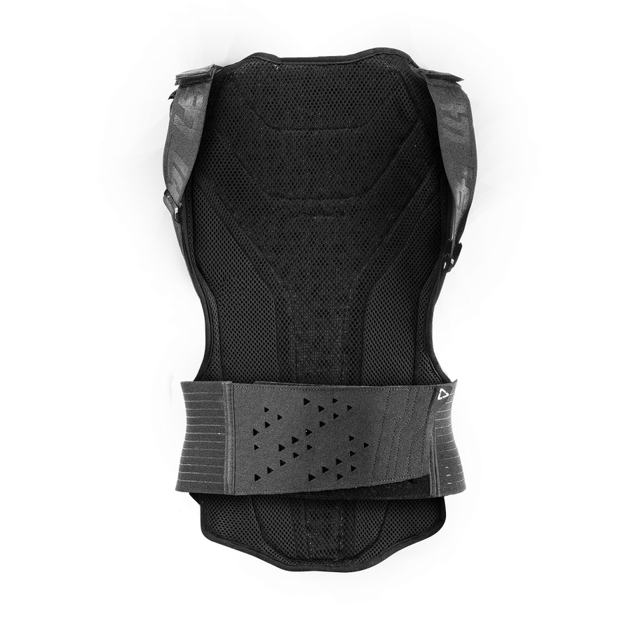 Leatt 2.5 Flexmesh Back Protector