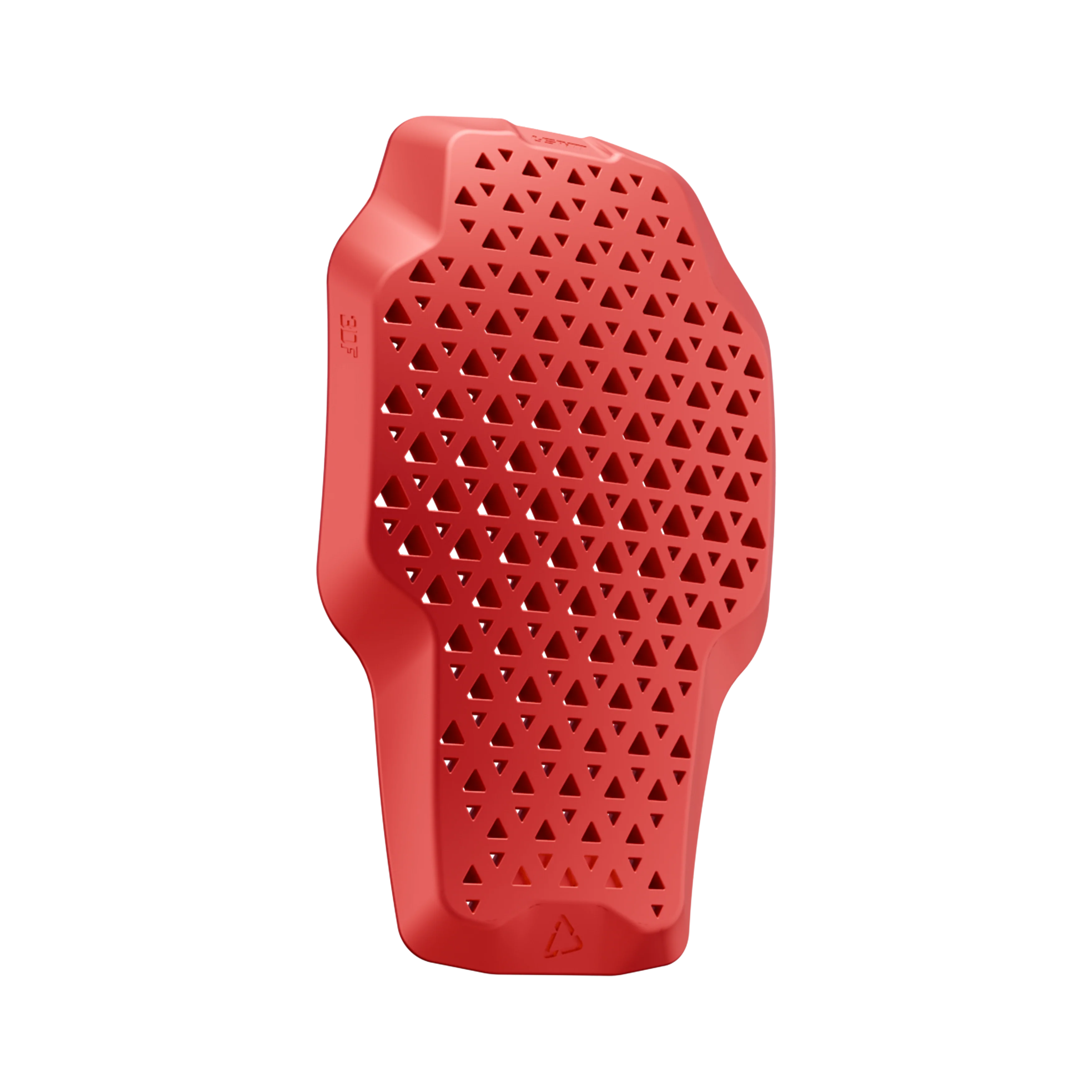 Leatt 3DF Protection Inserts Jackets