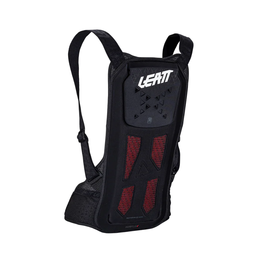 Leatt Reaflex Stealth Back Protector