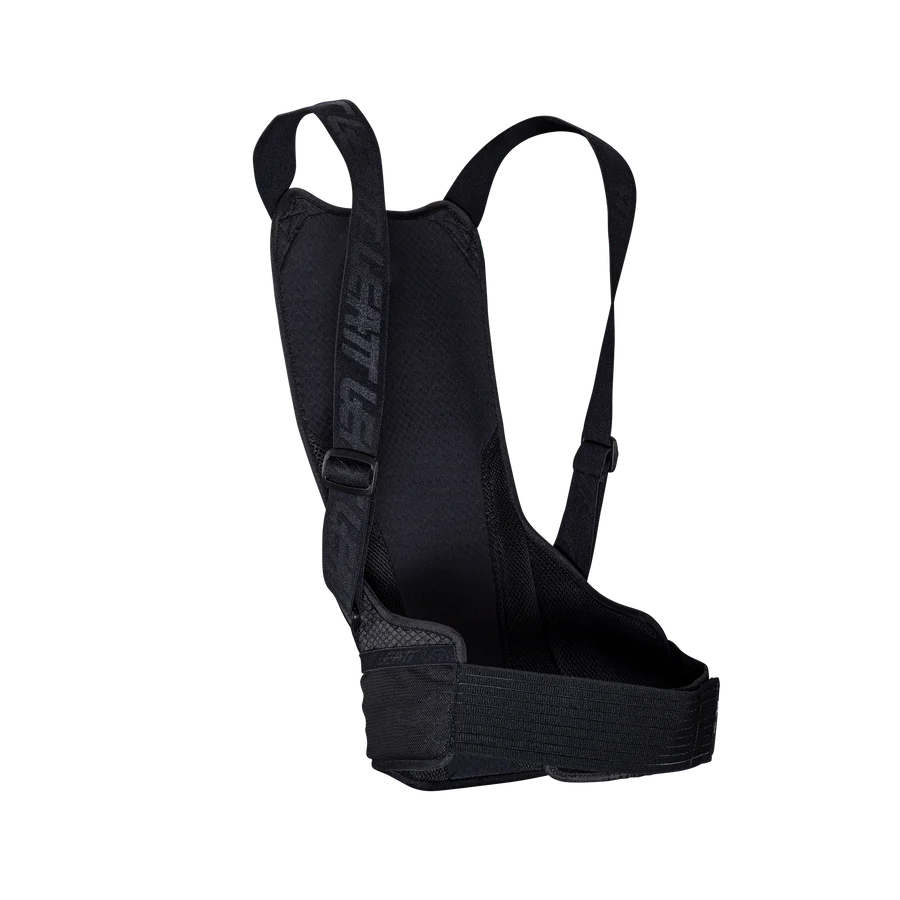 Leatt Reaflex Stealth Back Protector