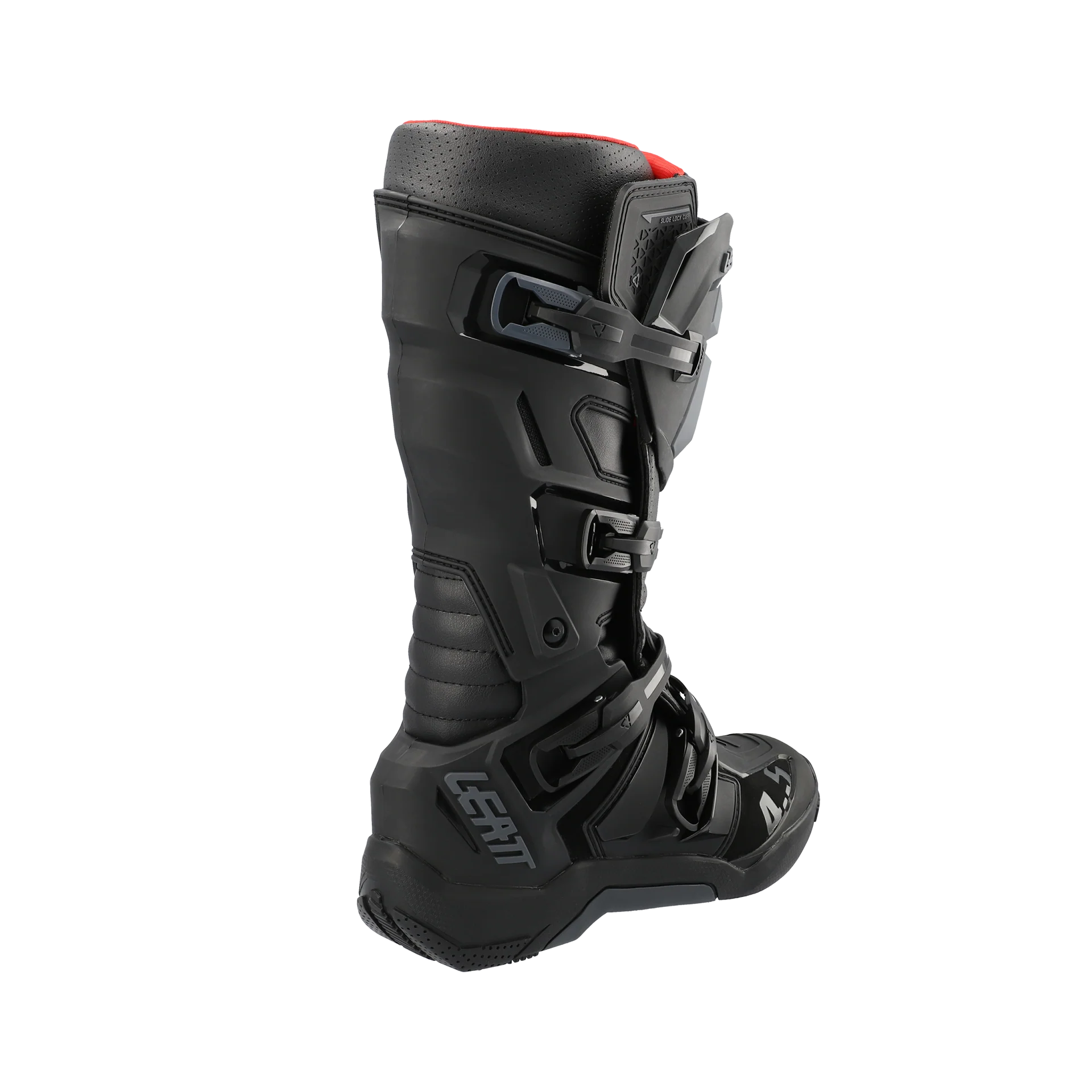Leatt 4.5 Boots
