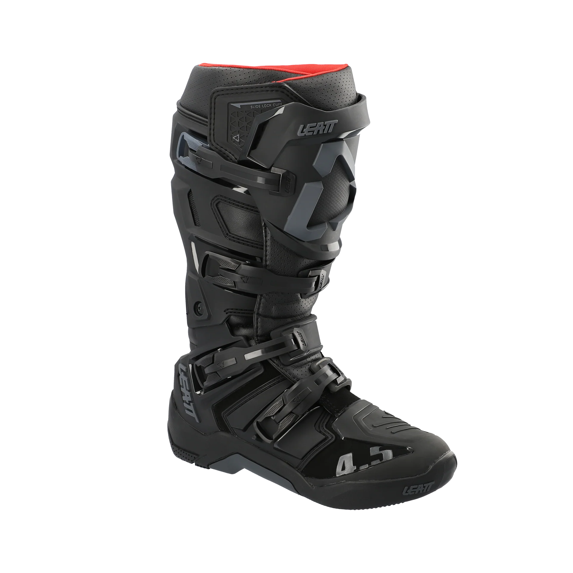 Leatt 4.5 Boots