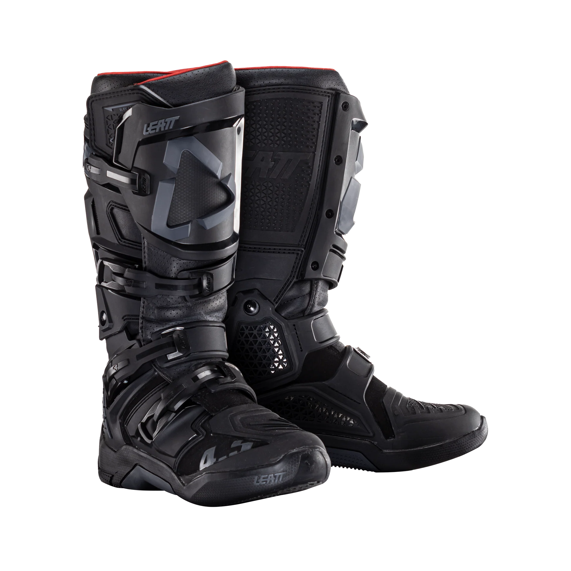 Leatt 4.5 Boots