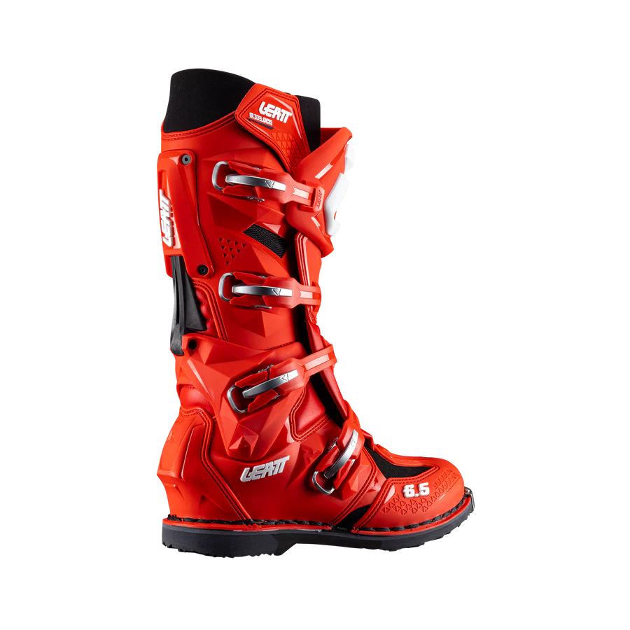 Leatt 6.5 Boots