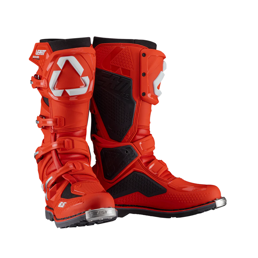 Leatt 6.5 Boots