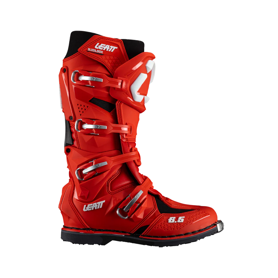 Leatt 6.5 Boots