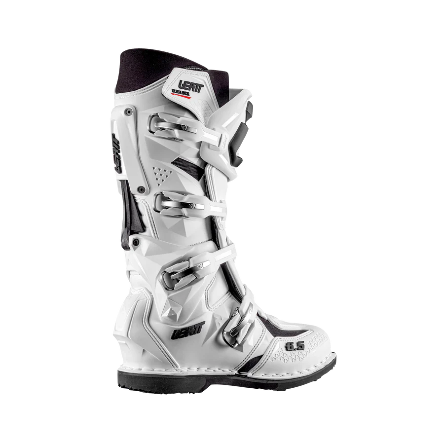 Leatt 6.5 Boots