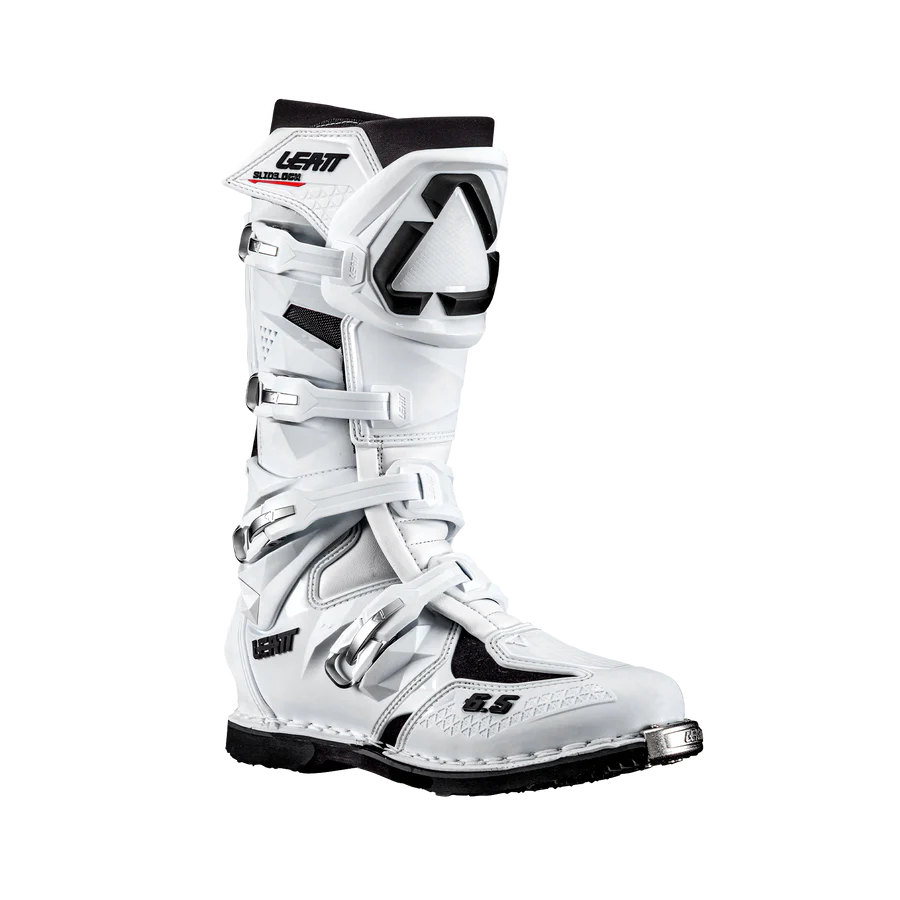 Leatt 6.5 Boots
