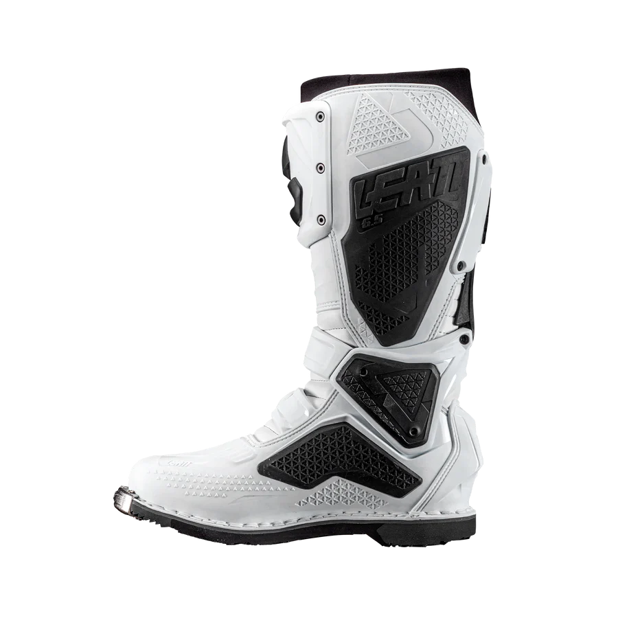 Leatt 6.5 Boots