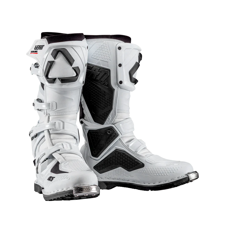 Leatt 6.5 Boots