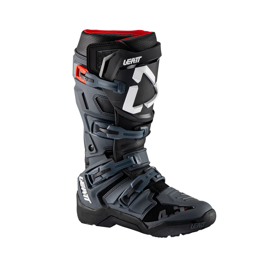 Leatt 4.5 Boots