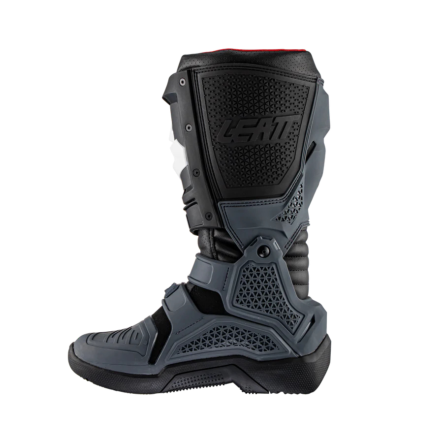 Leatt 4.5 Moto Enduro Boot