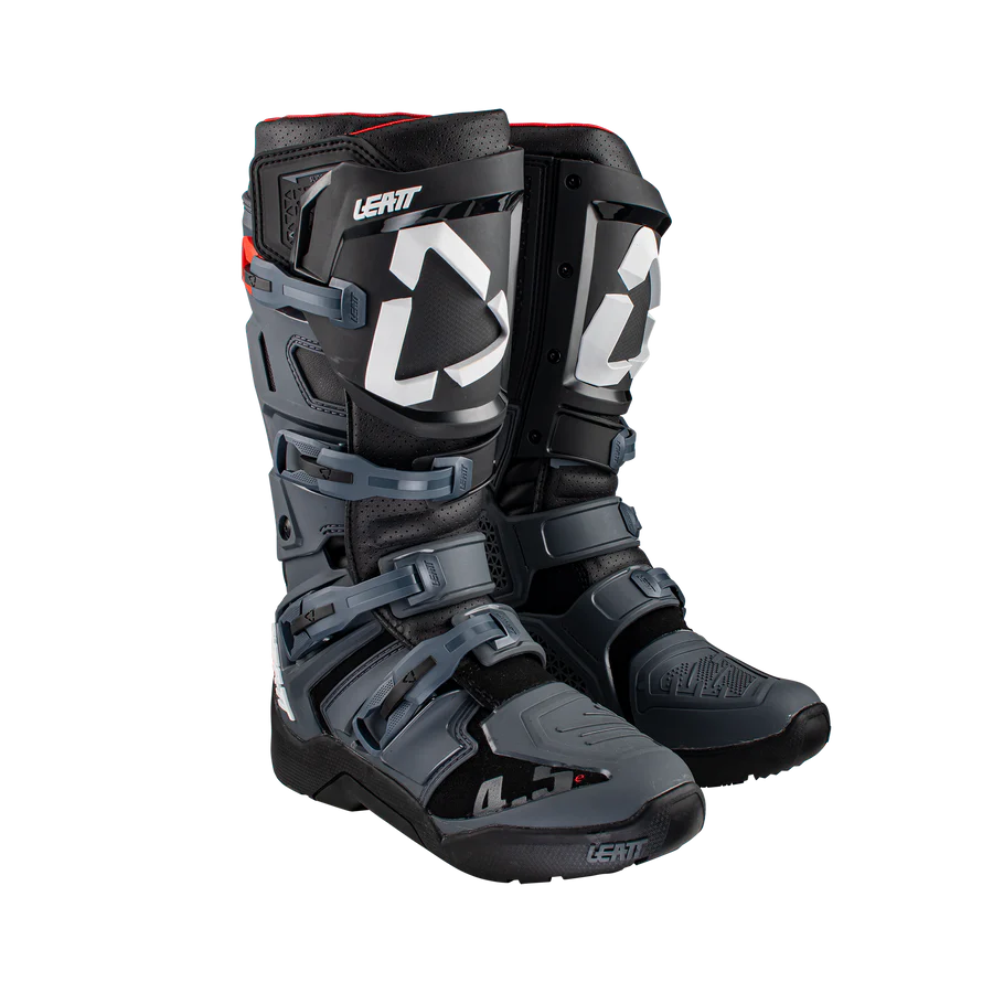 Leatt 4.5 Moto Enduro Boot