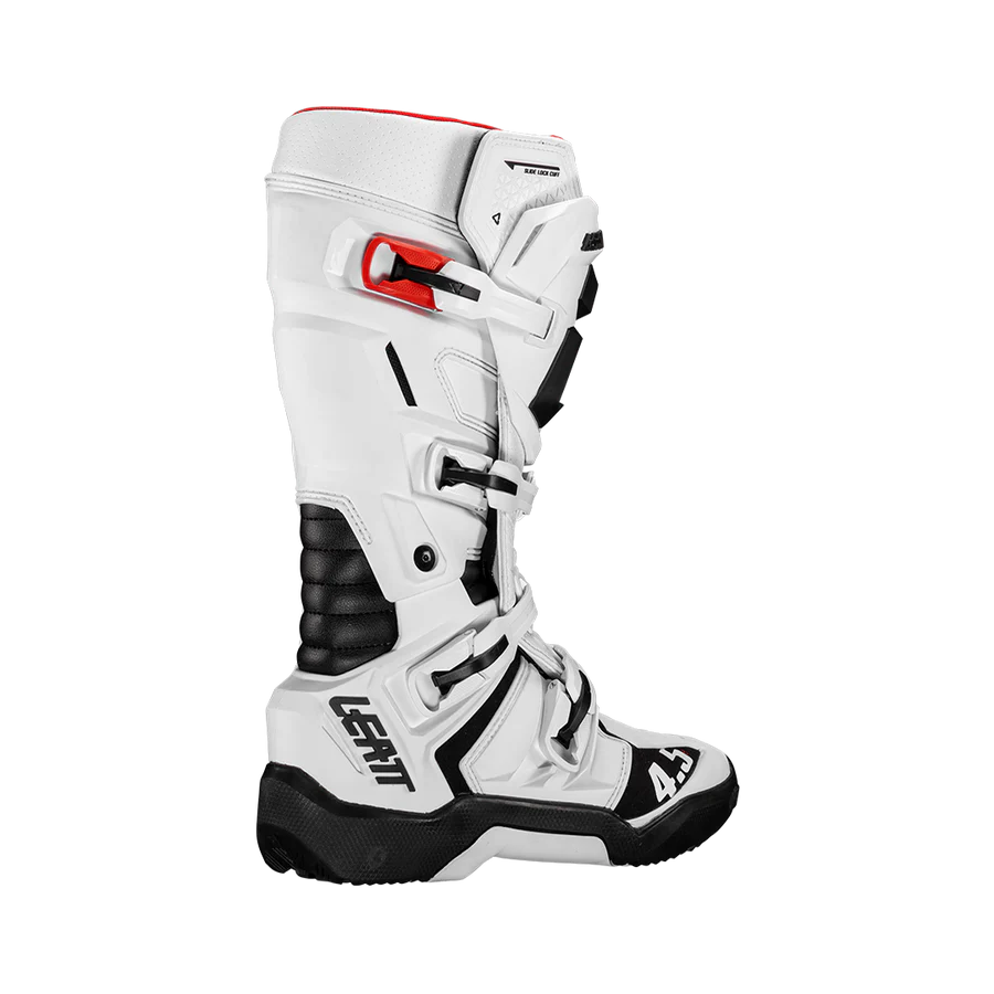 Leatt 4.5 Moto Enduro Boot
