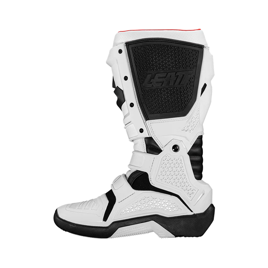 Leatt 4.5 Moto Enduro Boot
