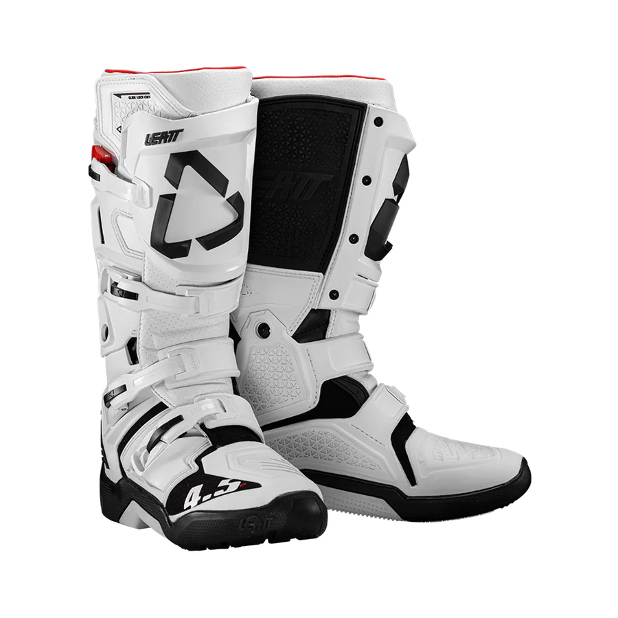 Leatt 4.5 Moto Enduro Boot