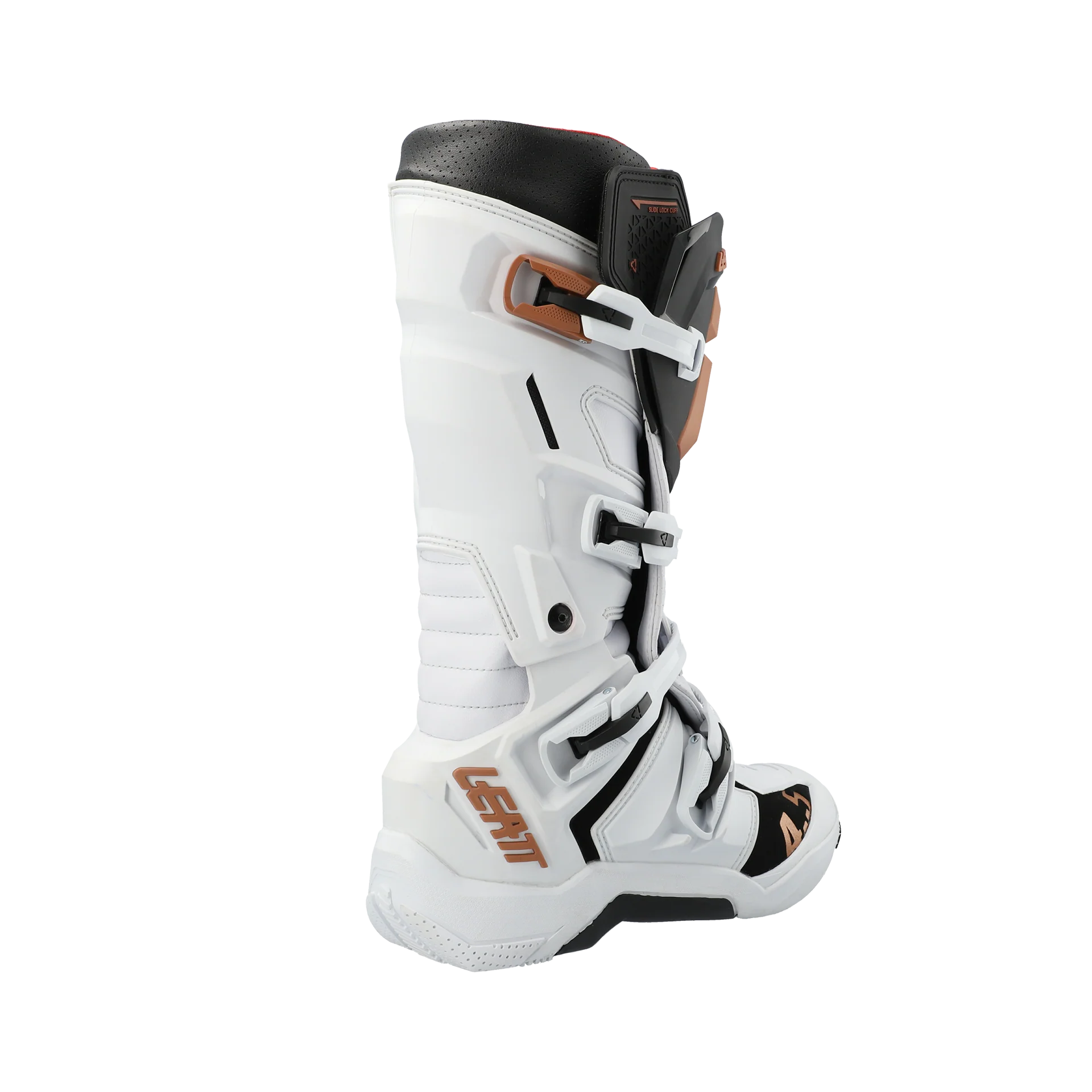 Leatt 4.5 Boots