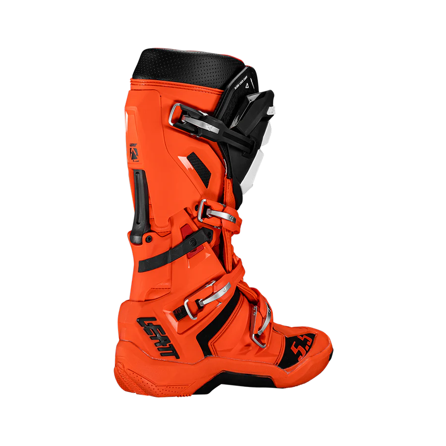 Leatt 5.5 FlexLock Boots