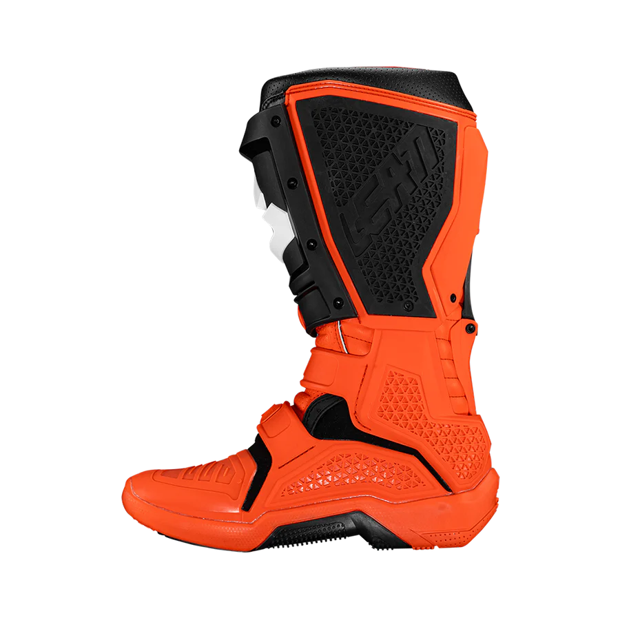 Leatt 5.5 FlexLock Boots