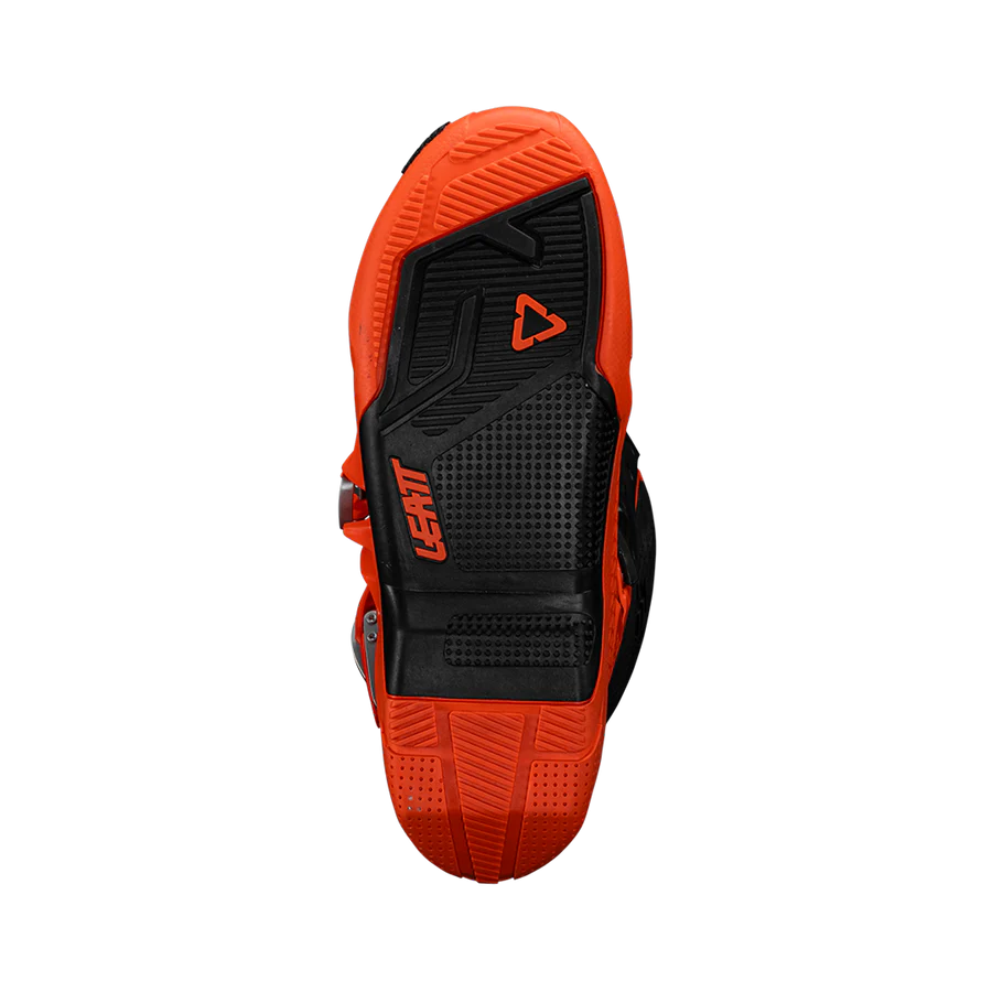 Leatt 5.5 FlexLock Boots