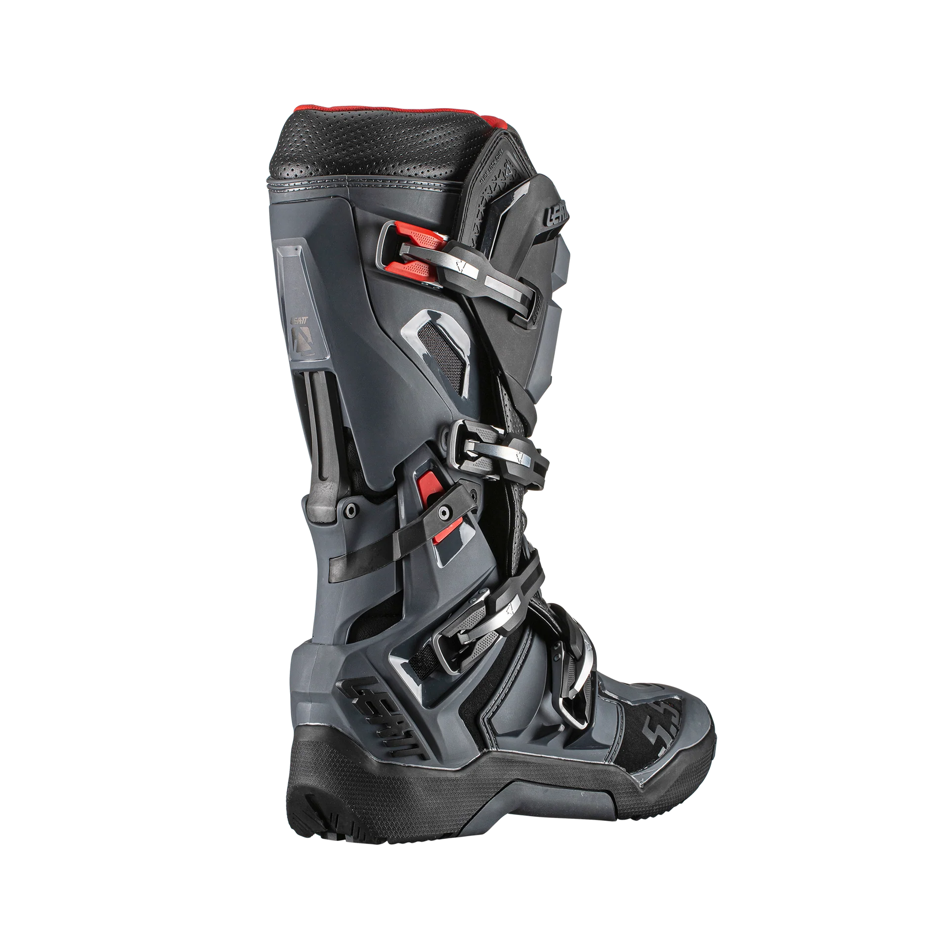 Leatt Moto 5.5 FlexLock Enduro Boots