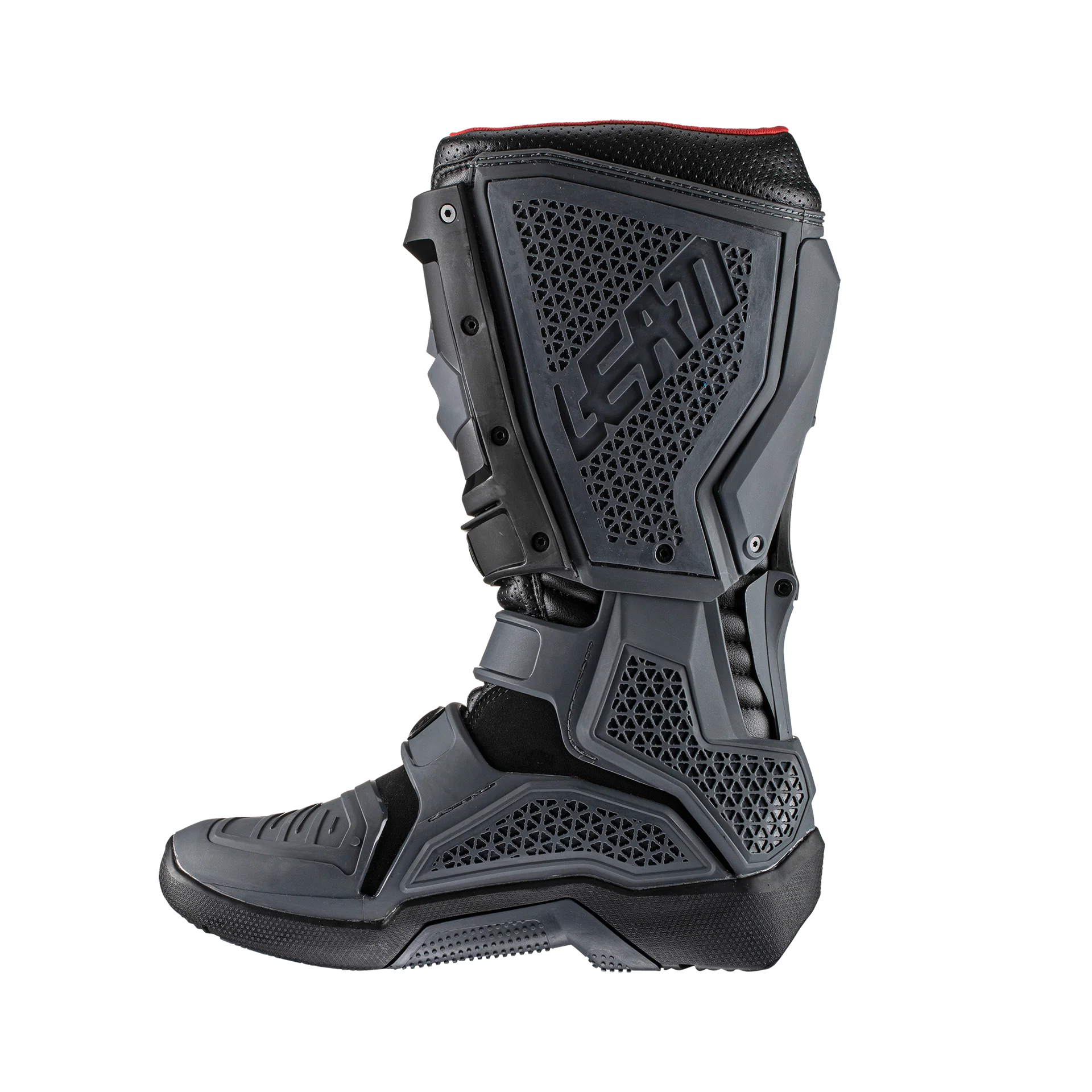 Leatt Moto 5.5 FlexLock Enduro Boots