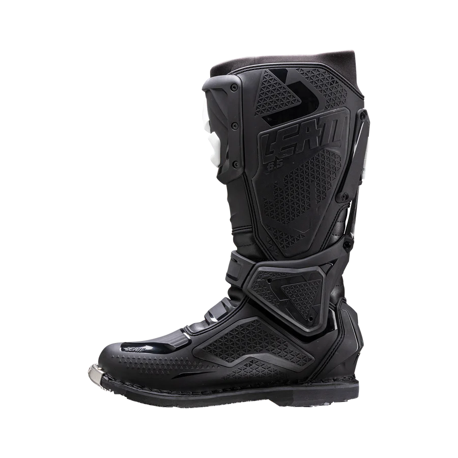 Leatt 6.5 Boots