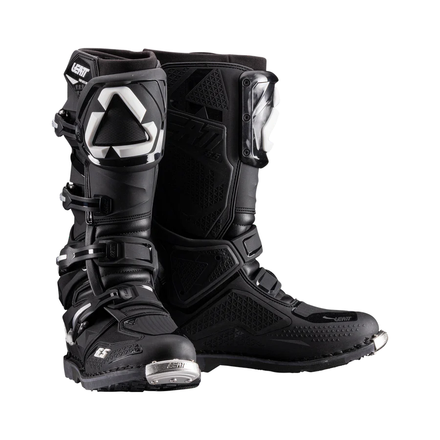 Leatt 6.5 Boots