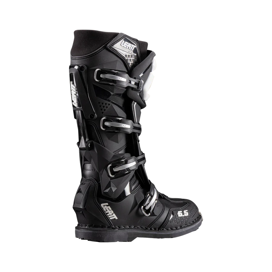 Leatt 6.5 Boots