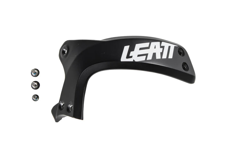 Leatt C-Arm C-Frame - Right Arm