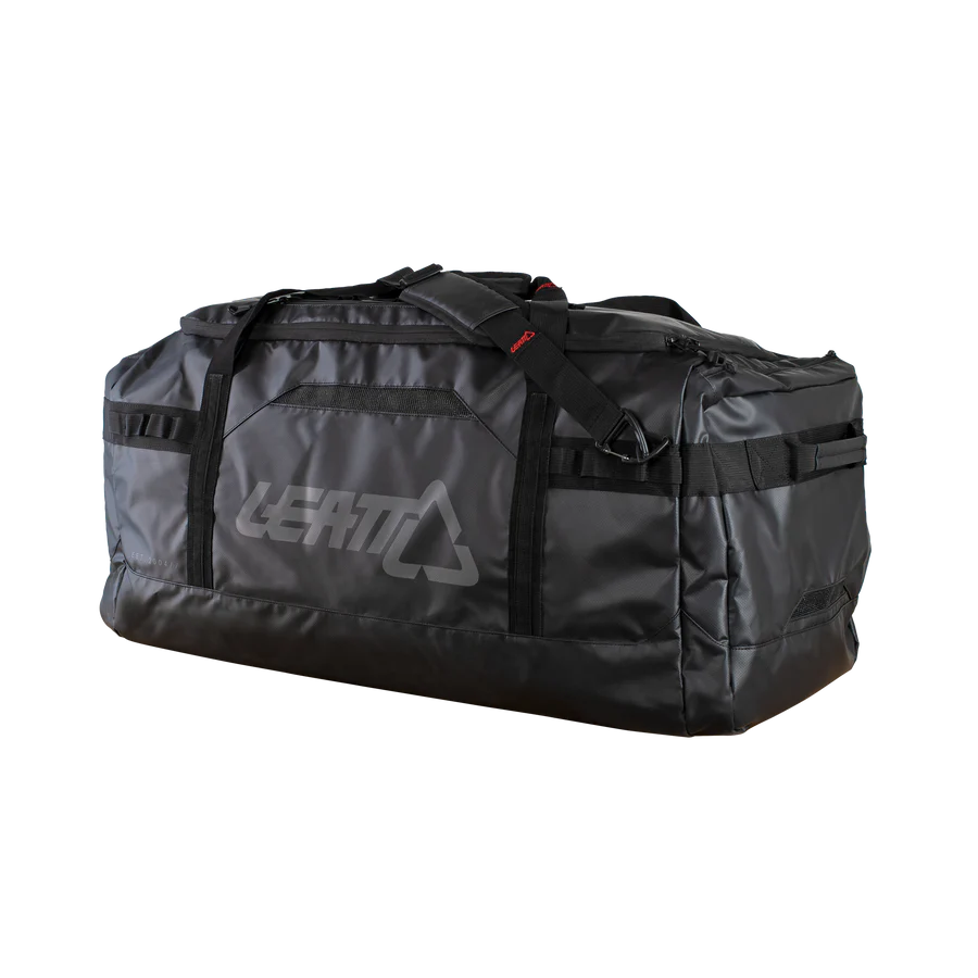 Leatt Duffel Bag 120L