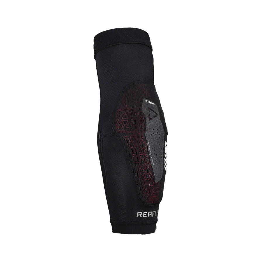 Leatt ReaFlex UltraLite Elbow Guard