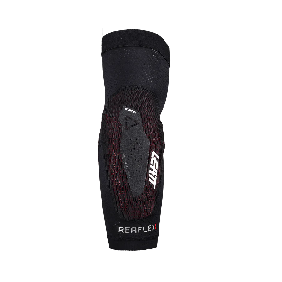 Leatt ReaFlex UltraLite Elbow Guard