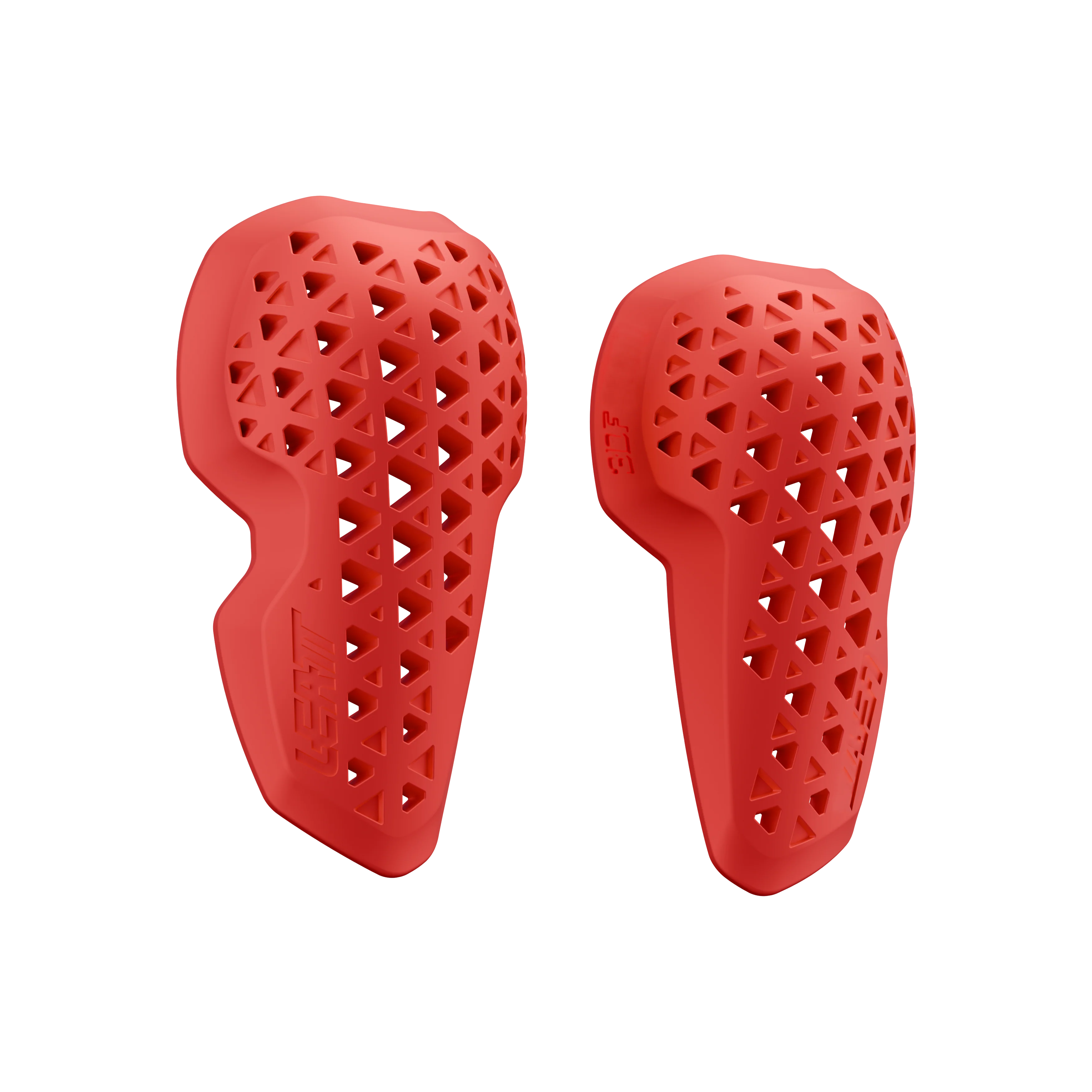 Leatt Elbow Protector Inserts 3DF