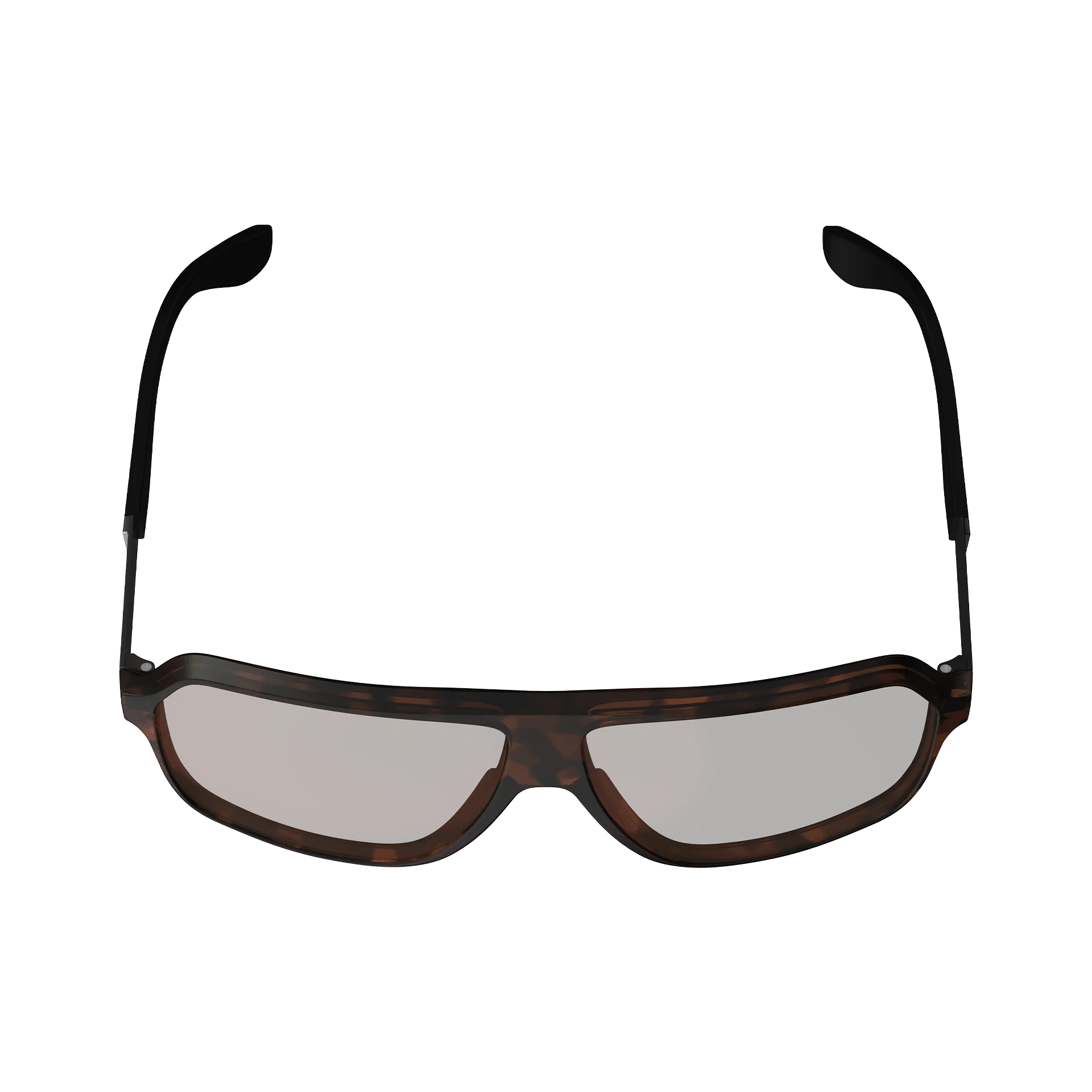 Leatt TheViz Andes Sunglasses