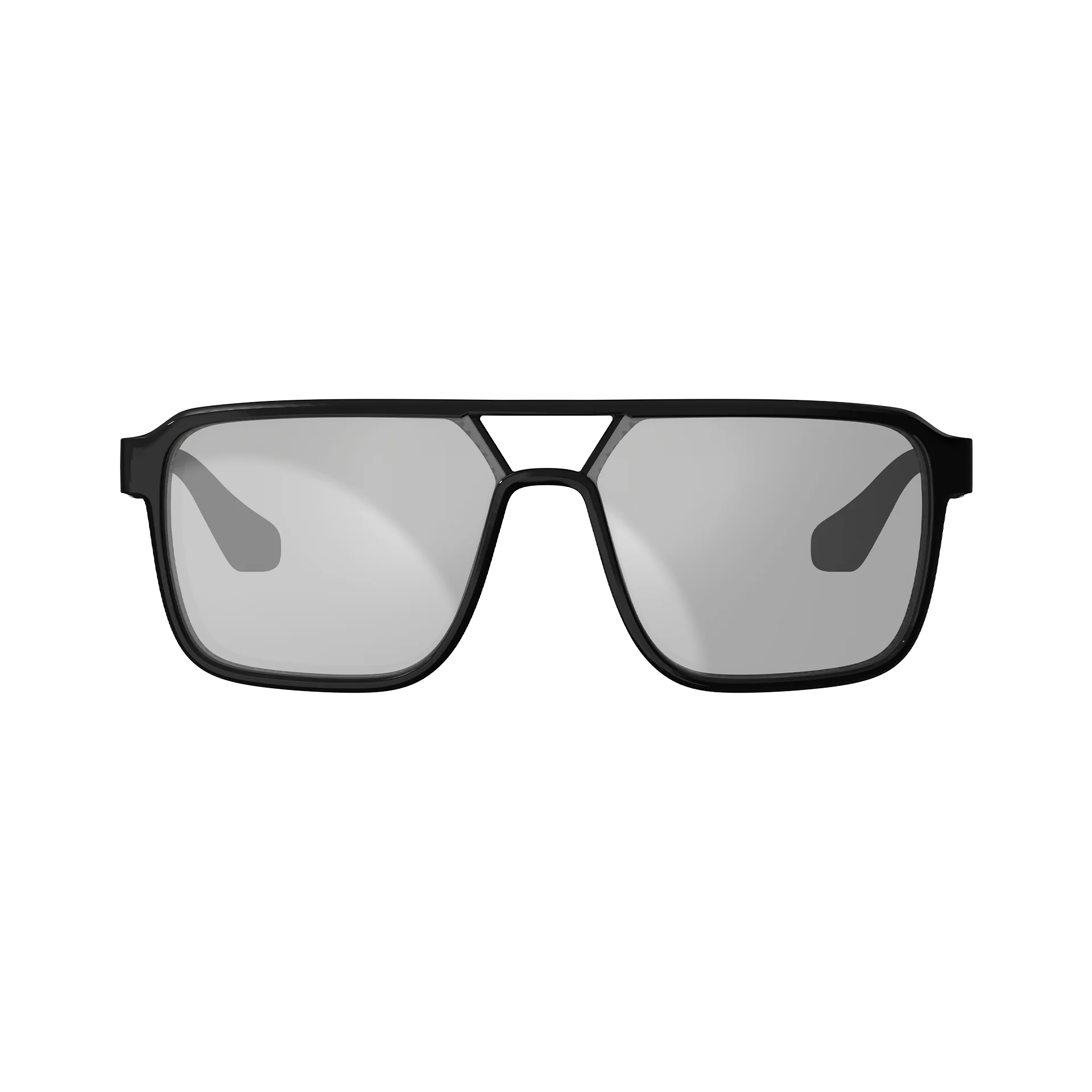Leatt TheViz Pyrenees Sunglasses