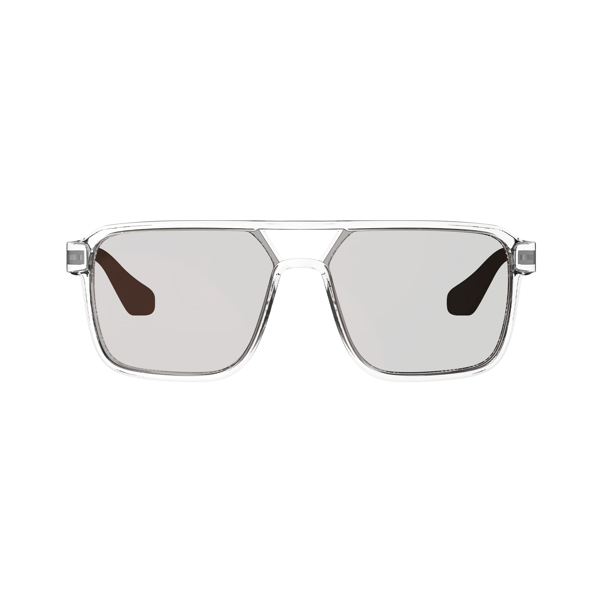 Leatt TheViz Pyrenees Sunglasses