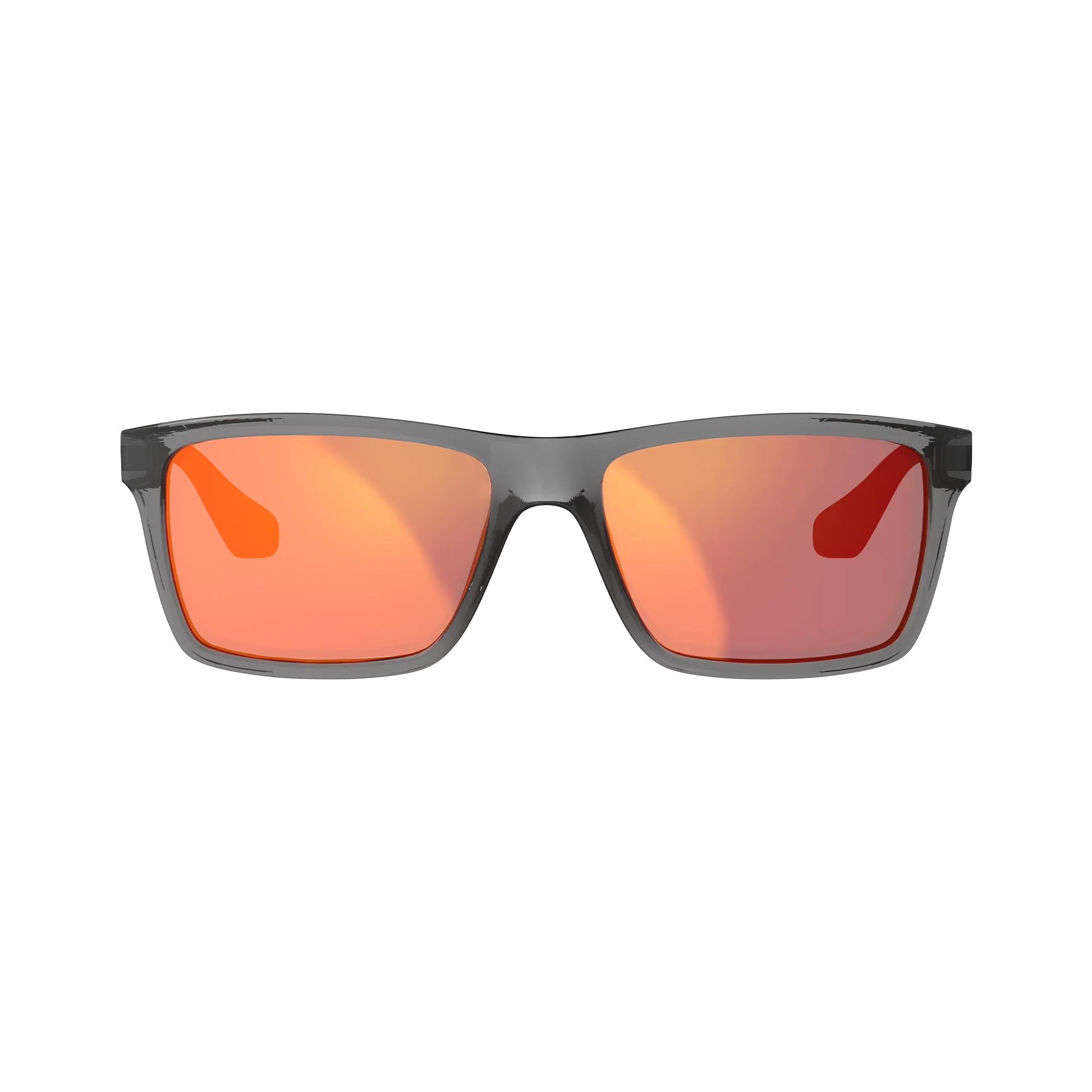 Leatt Sunglasses TheViz Sierra