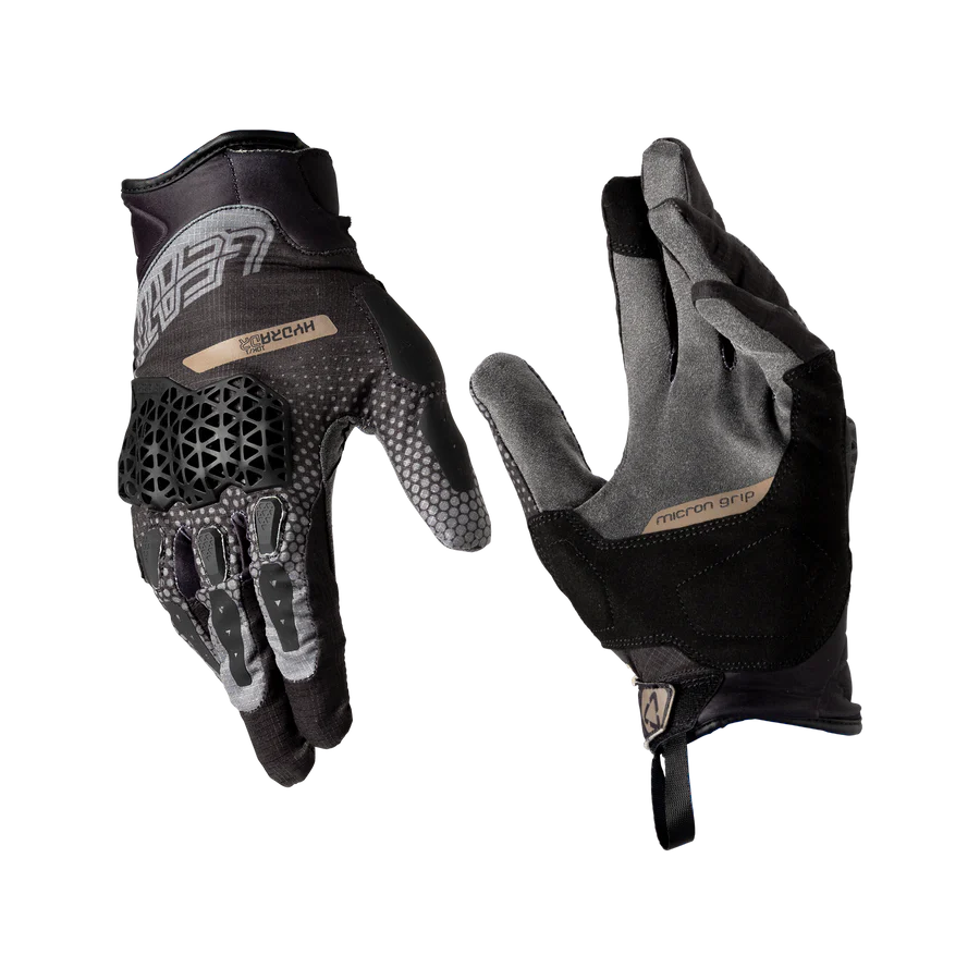 Leatt Adventure HydraDri 5.5 Glove Short