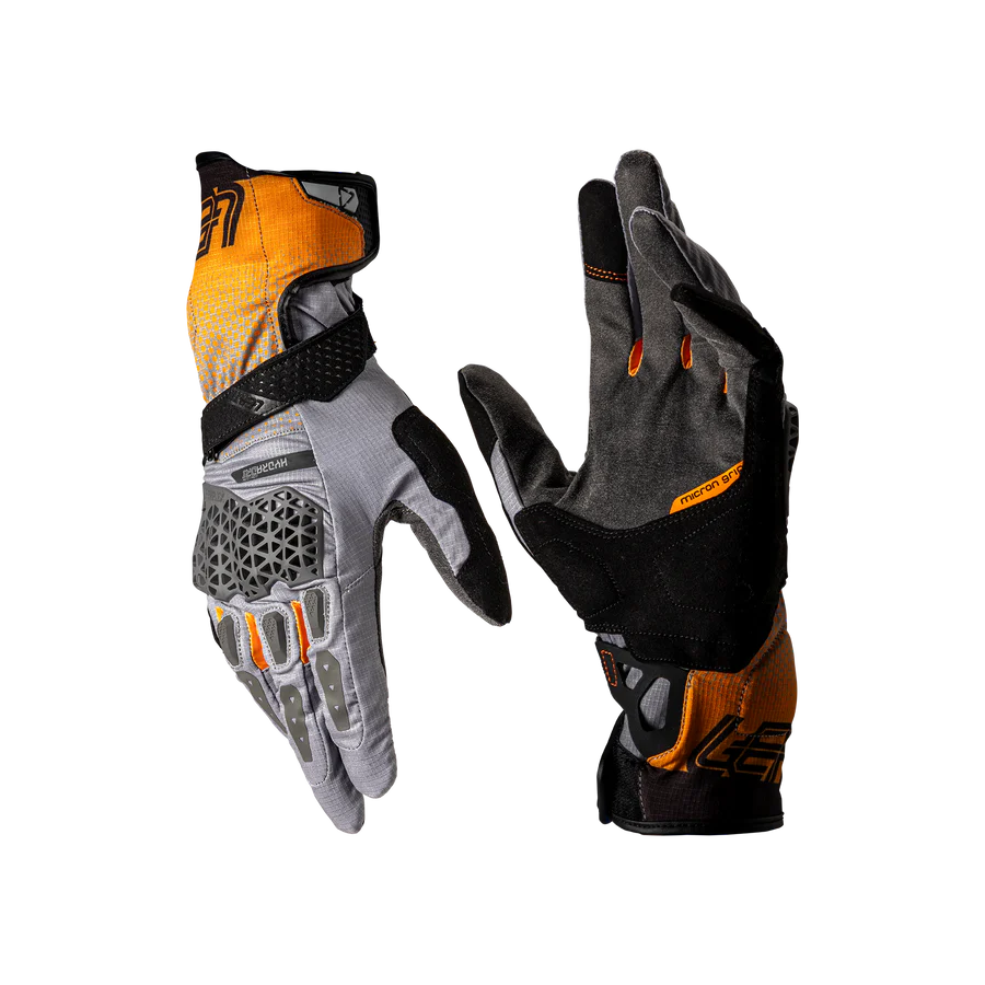 Leatt Adventure HydraDri 5.5 Glove