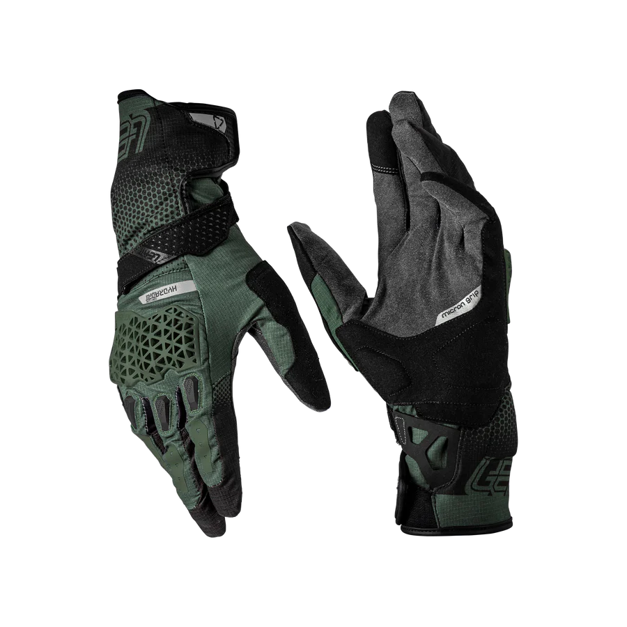 Leatt Adventure HydraDri 5.5 Glove