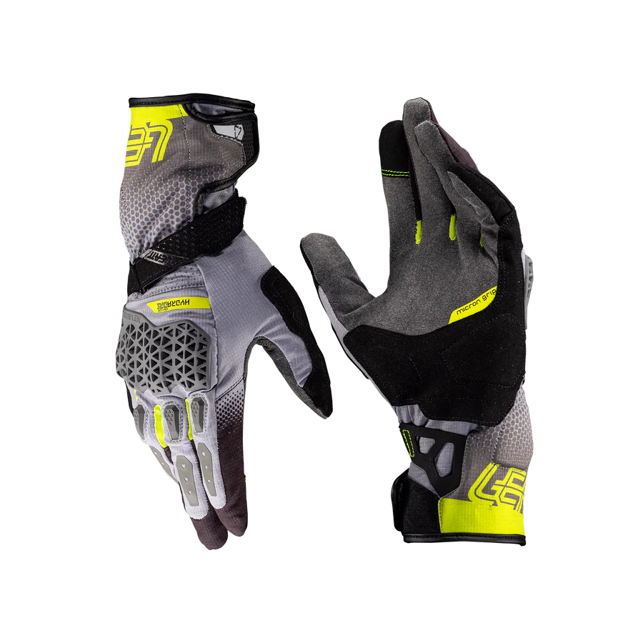 Leatt Adventure HydraDri 5.5 Glove