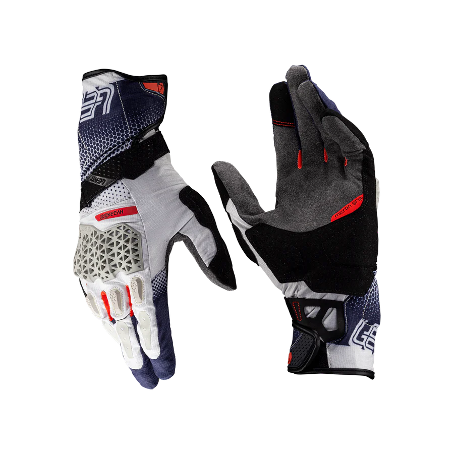 Leatt Adventure HydraDri 5.5 Glove