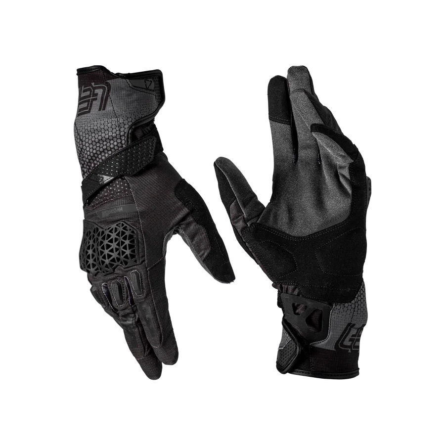 Leatt Adventure HydraDri 5.5 Glove