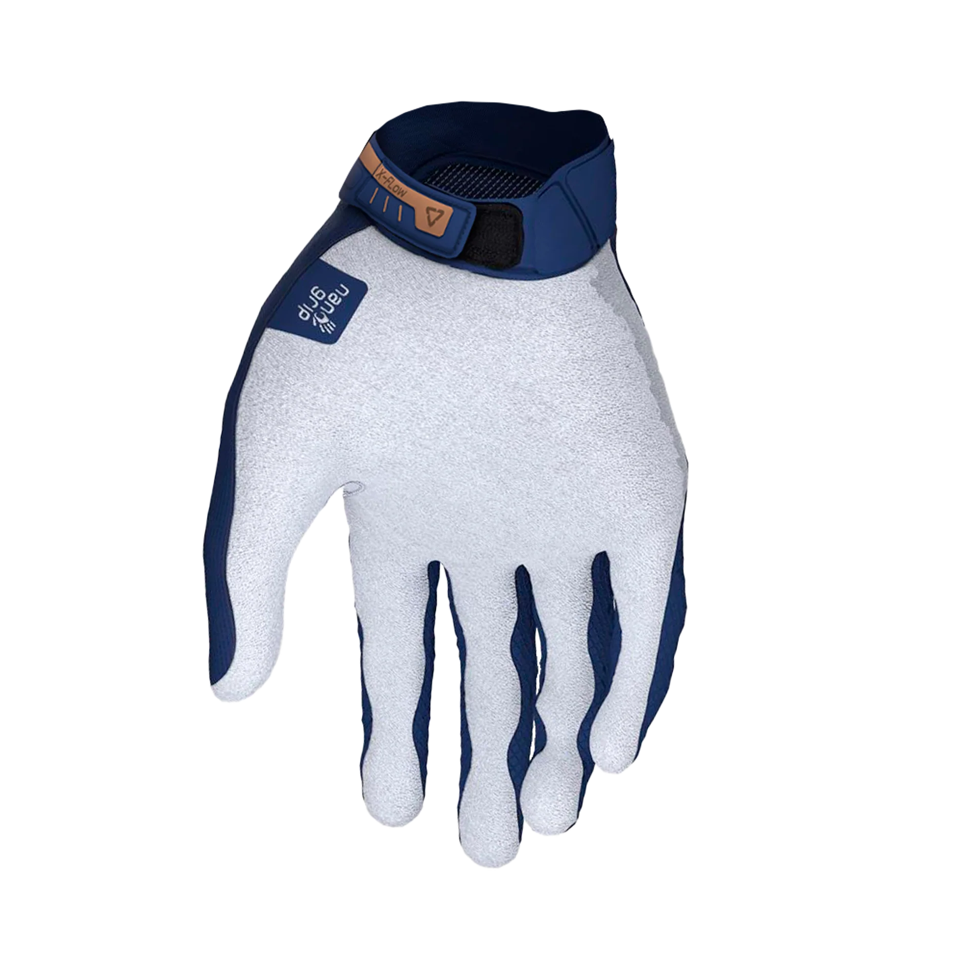 Leatt 2.5 X-Flow Moto Gloves for Women