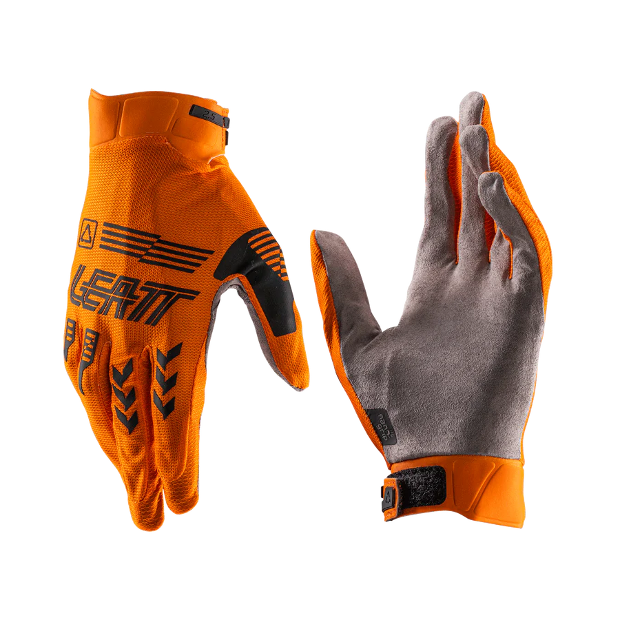 Leatt Junior 2.5 X-Flow Glove