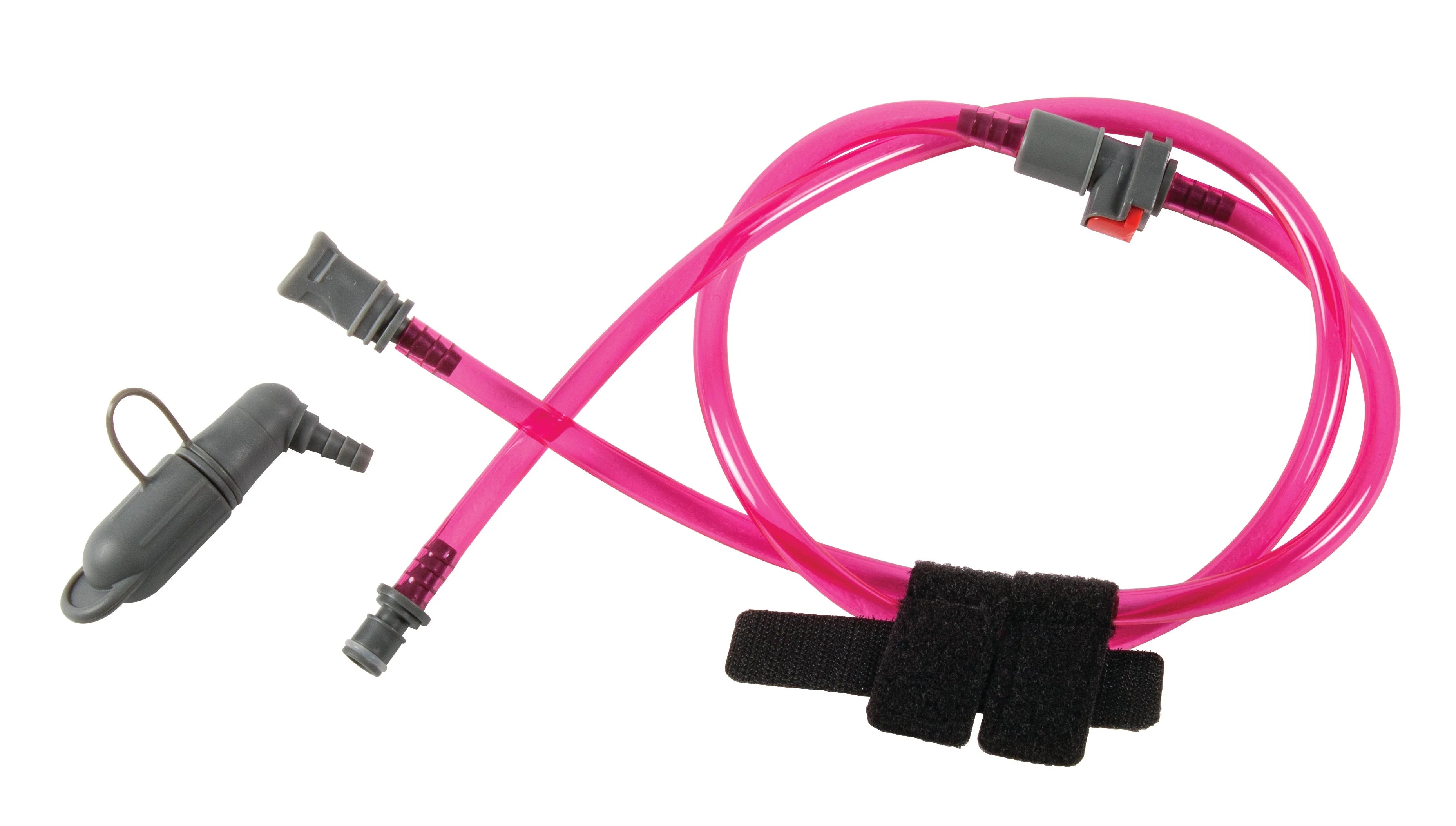 Leatt Hands-Free Kit