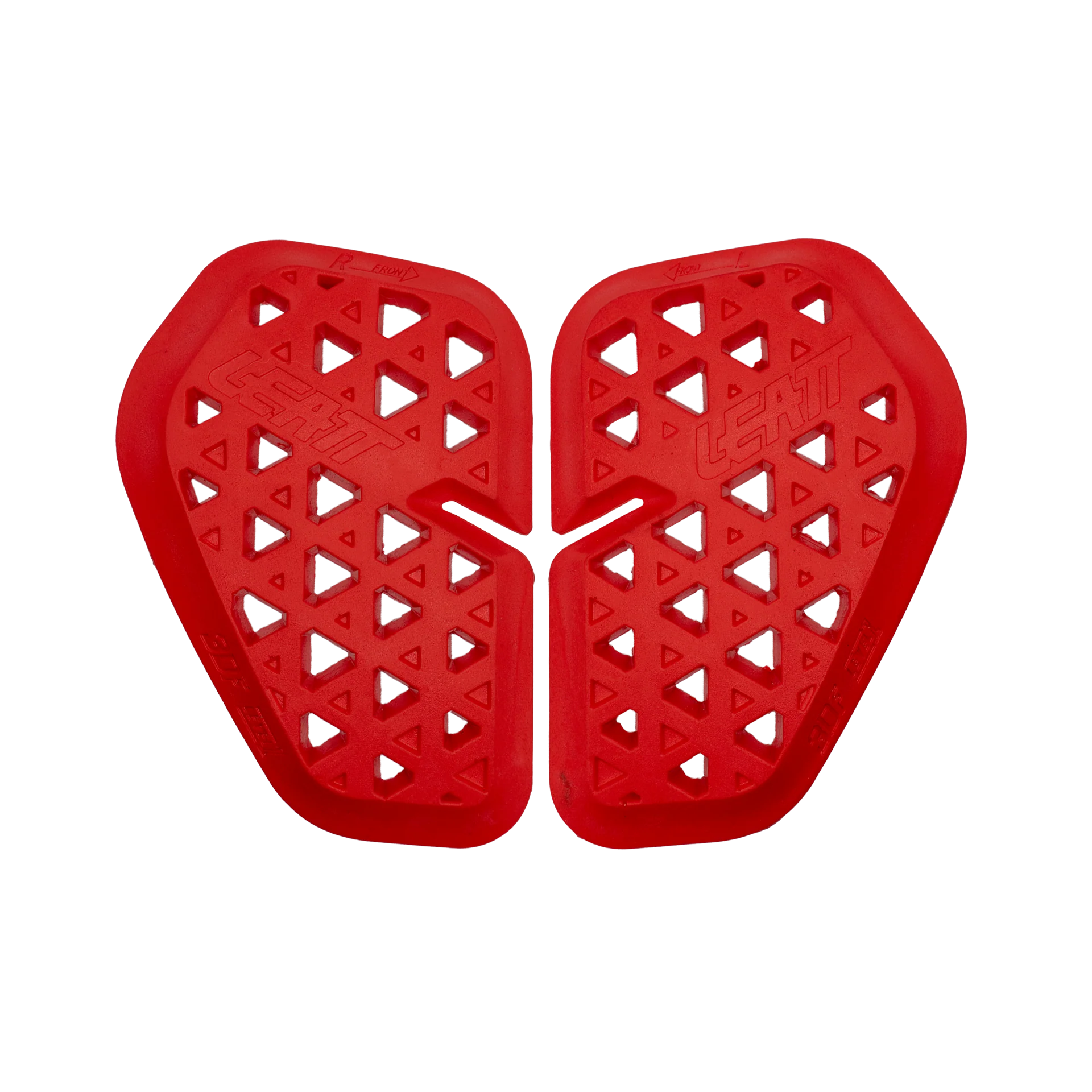 Leatt Hip Protector Inserts 3DF