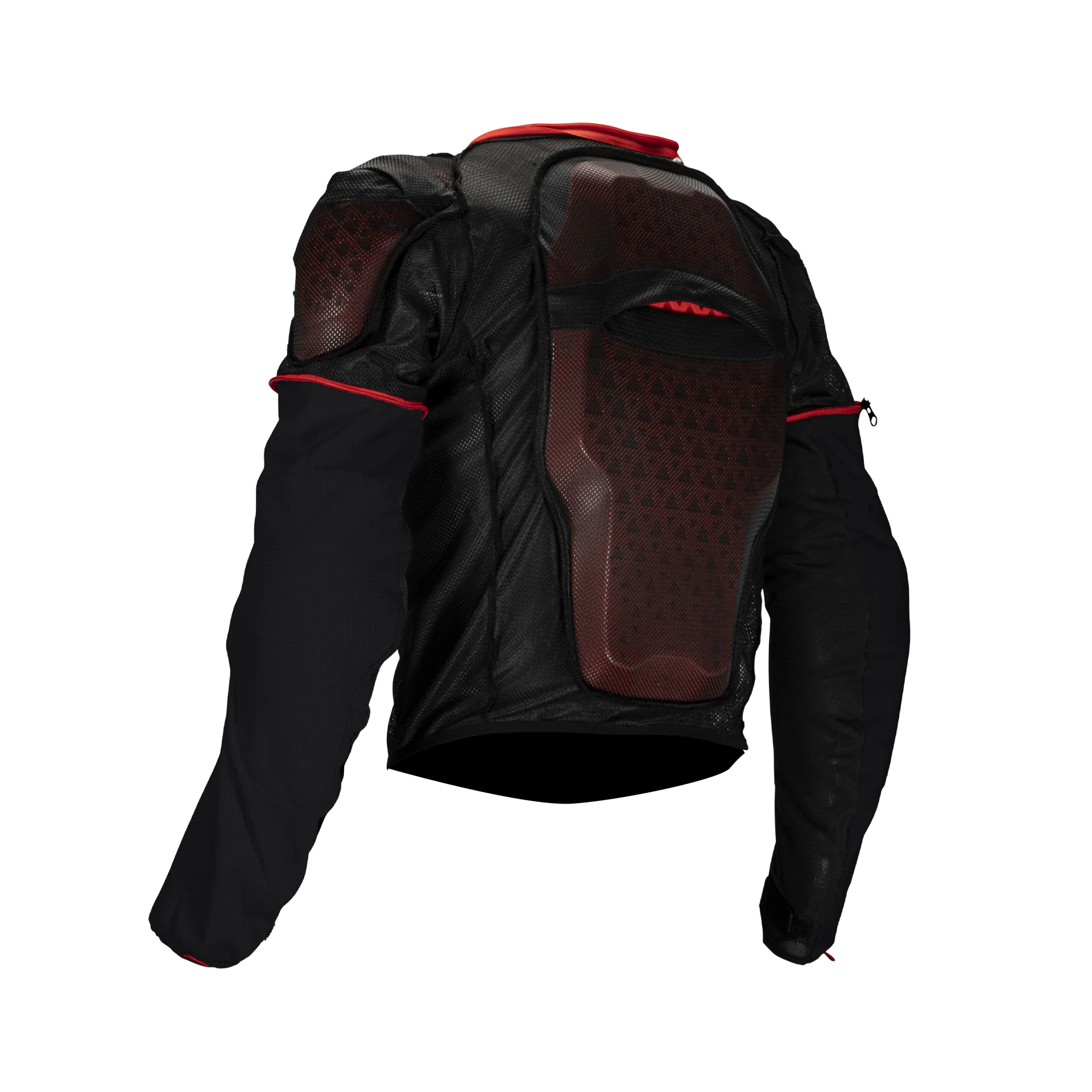 Leatt 3DF Protection Inserts Jackets