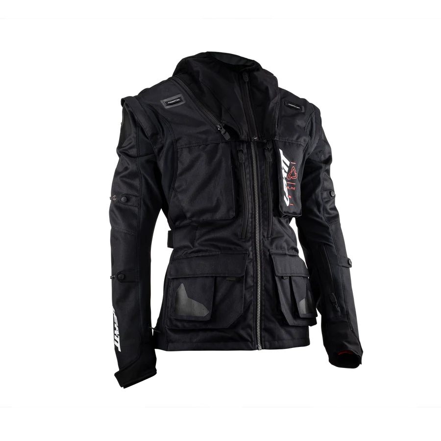 Leatt 5.5 Moto Enduro Jacket